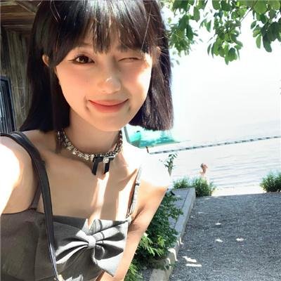 我地狱般的高中生活