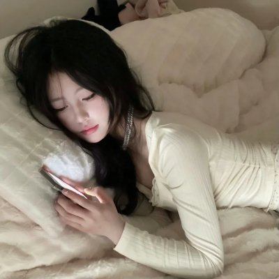 汉江之恋