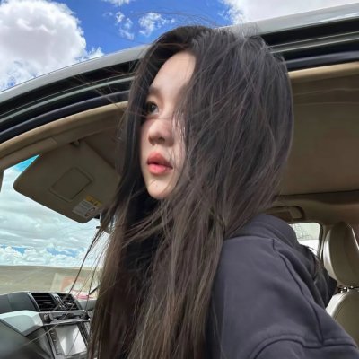 万水千山总是情粤语