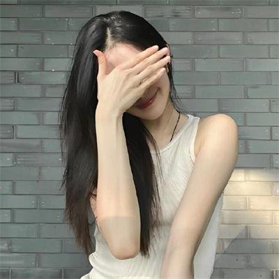 诈欺刑警
