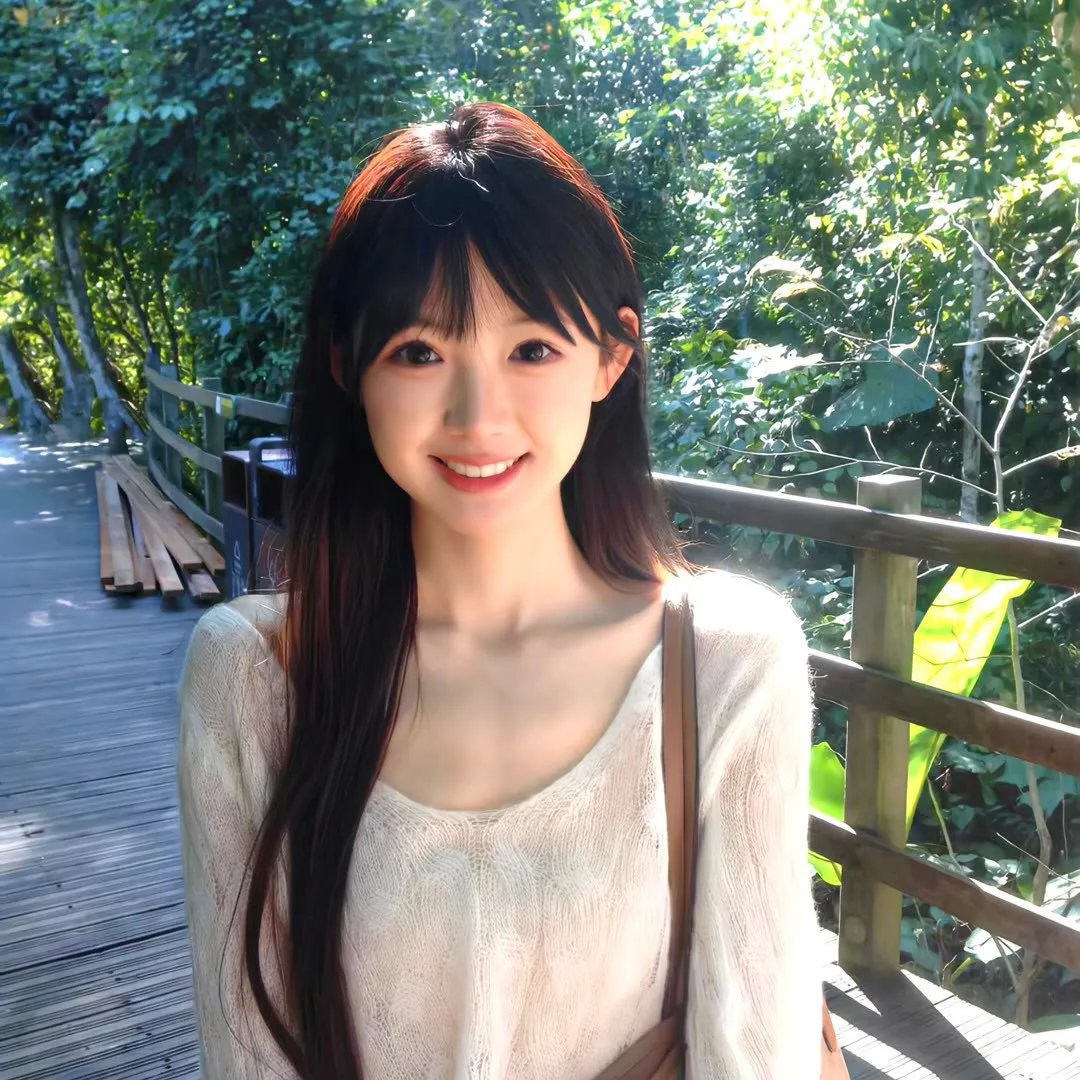 尸兄第二季