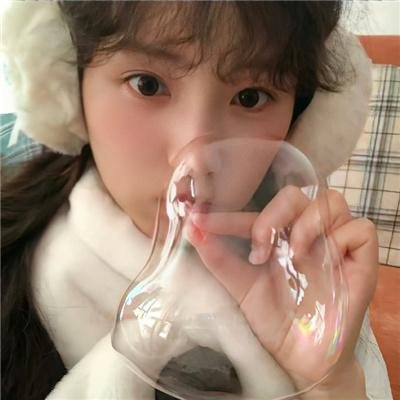迷失之地