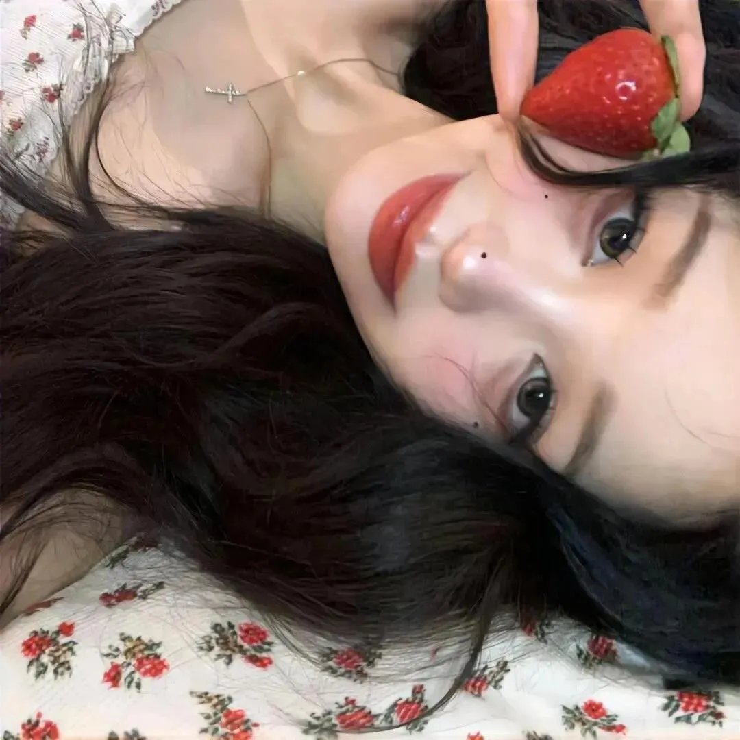 宝来坞女王