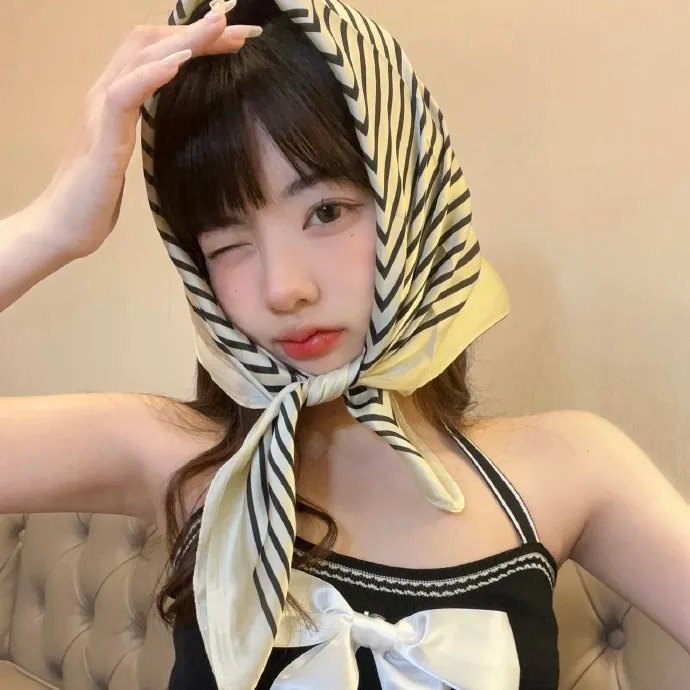 黑森灵