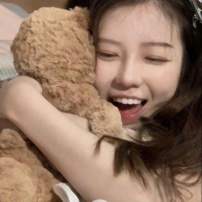 校草是女生