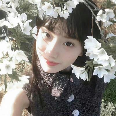 青春，我们不一样