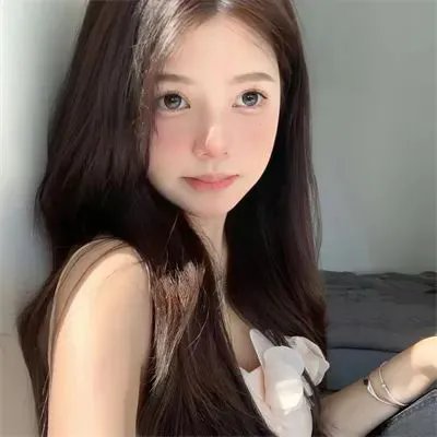 将门风云