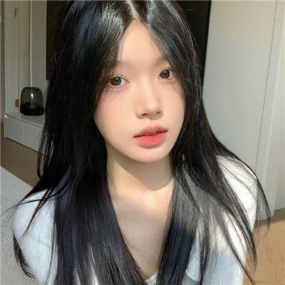 牢狱大暴动