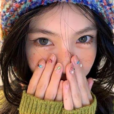 齐格菲歌舞团