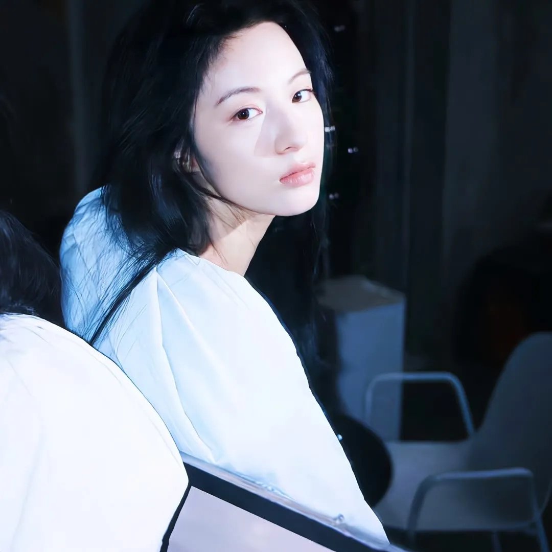 独角兽：永恒的战士