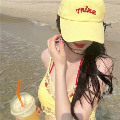 我是谁2011