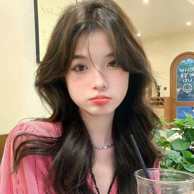 李祥和的婚事