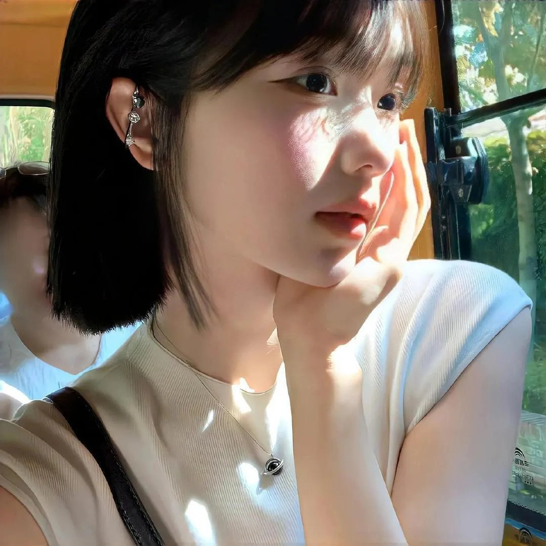 发酵吧，创业菌