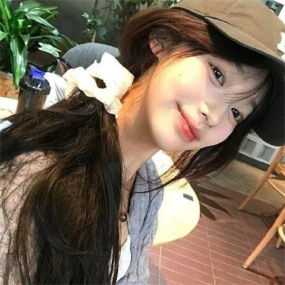 温馨赤子情