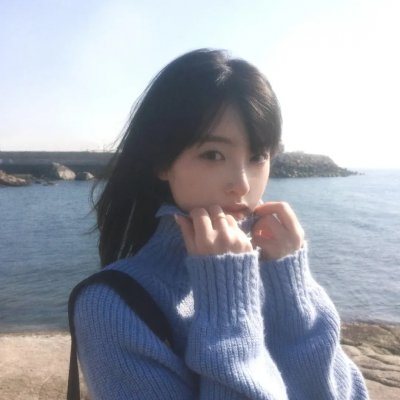 极限野营