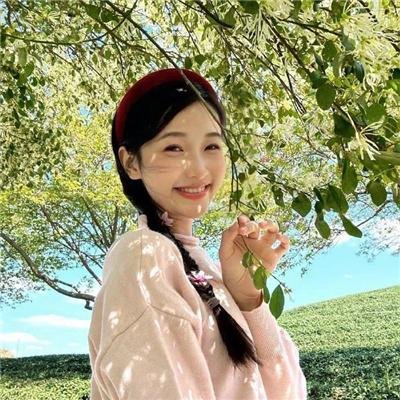 春之梦