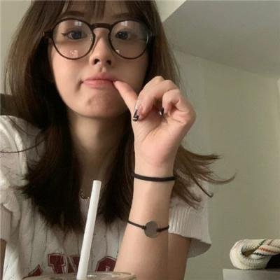 霸王妖姬