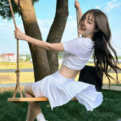 李瑞镇的纽约纽约2