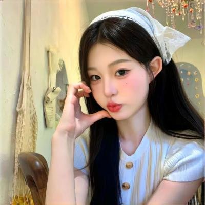 苏珊娜之家