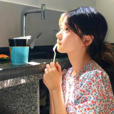 盗尸杀人狂